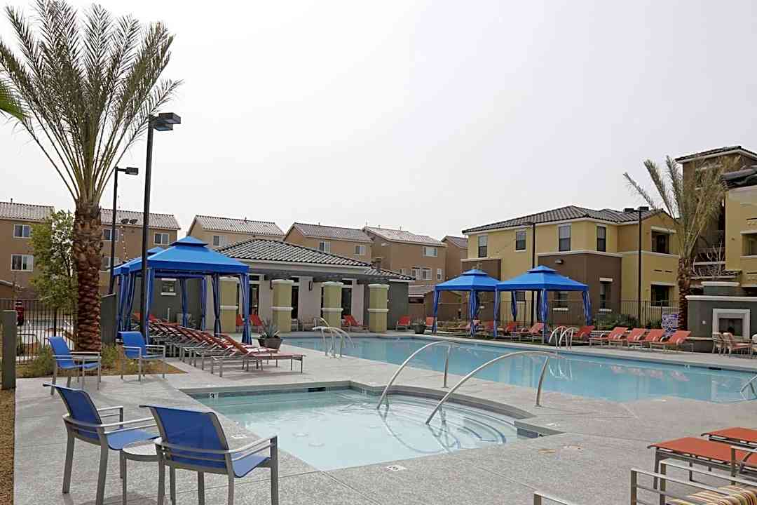 chandler 6767 windmill lane las vegas nv apartments for rent rent com