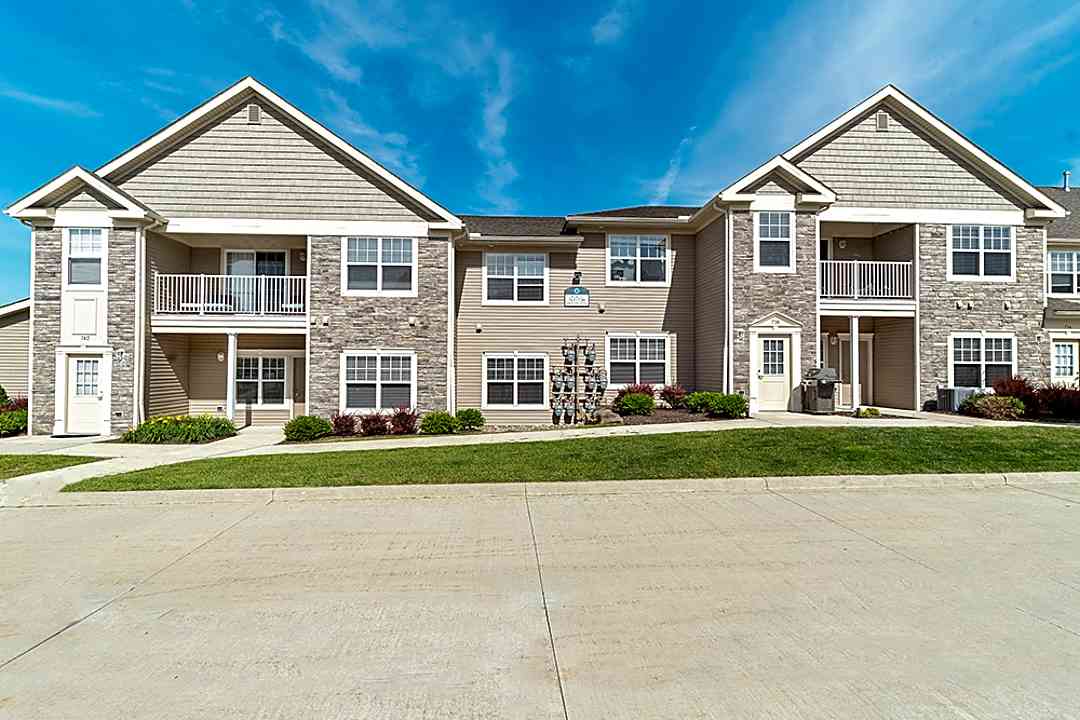 the village at cobblestone court 1380 legacy dr painesville oh apartments for rent rent com