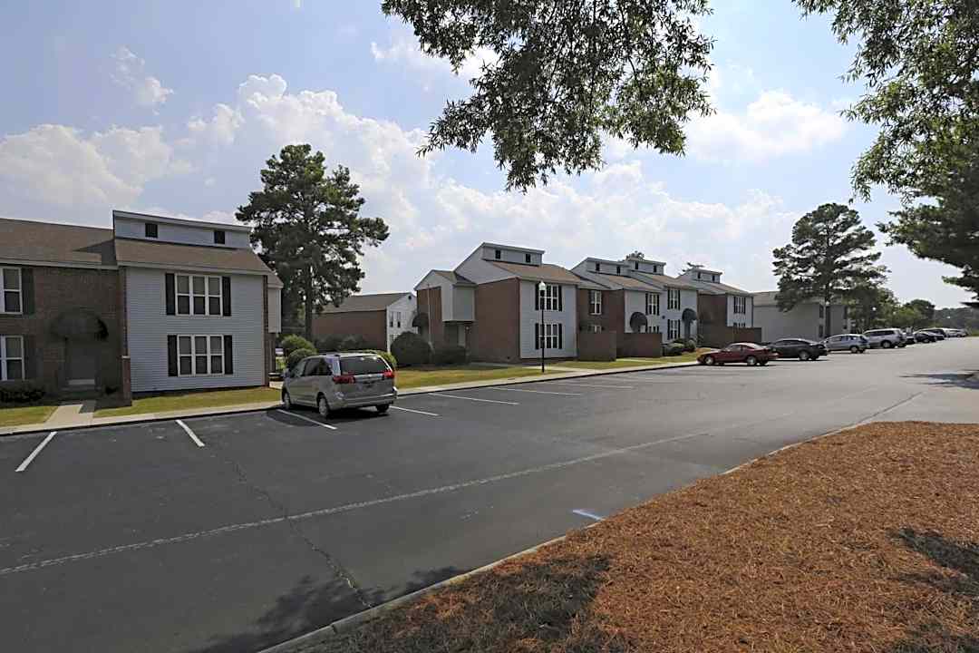 lexington place 901 rob roy court west columbia sc apartments for rent rent com