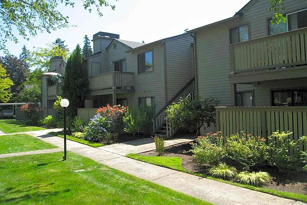 52 Simple Avondale park apartments redmond wa in New York