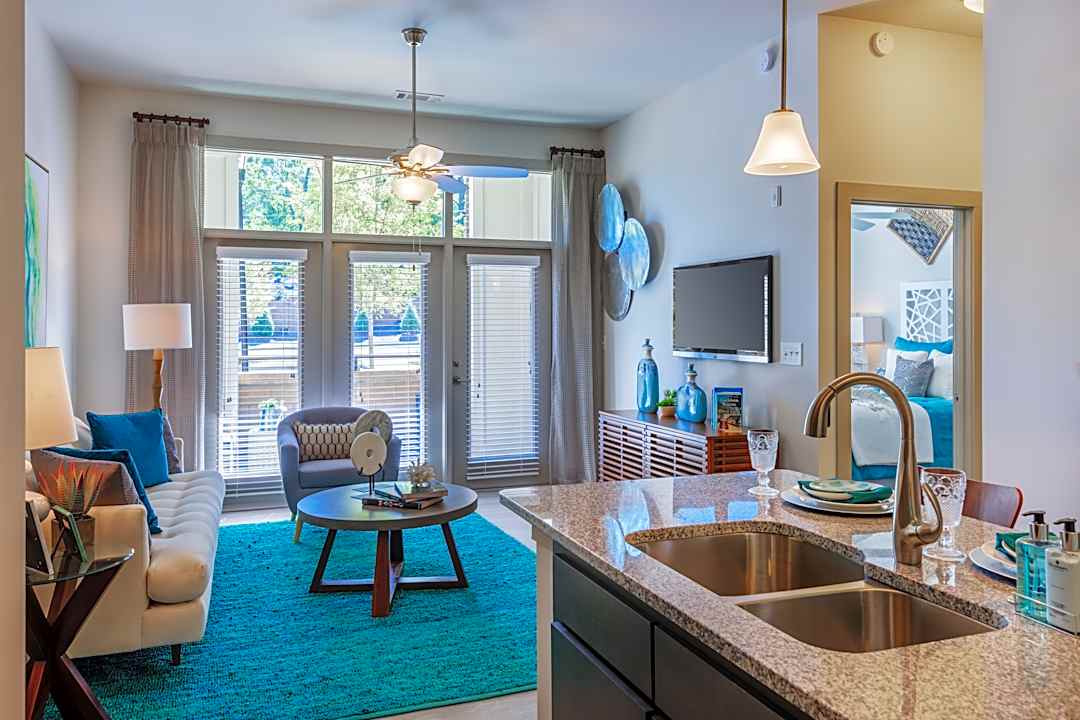 Advenir At One Eleven 111 Knox Abbott Dr Cayce Sc Apartments For Rent Rent Com