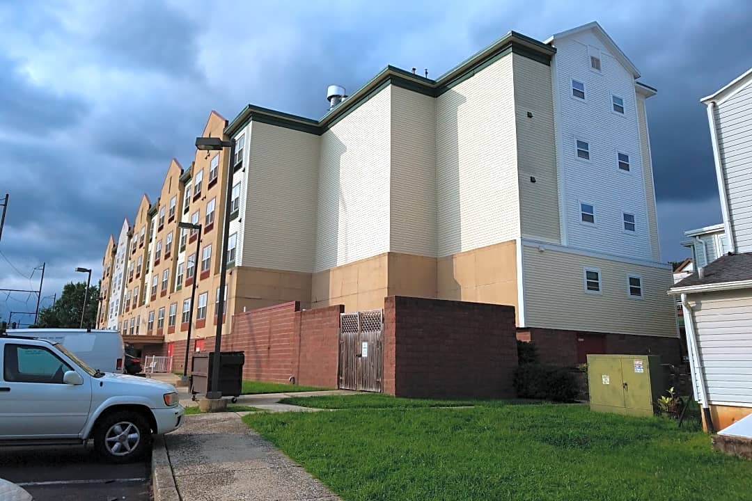 39 Recomended Ambler manor senior apartments for Small Room