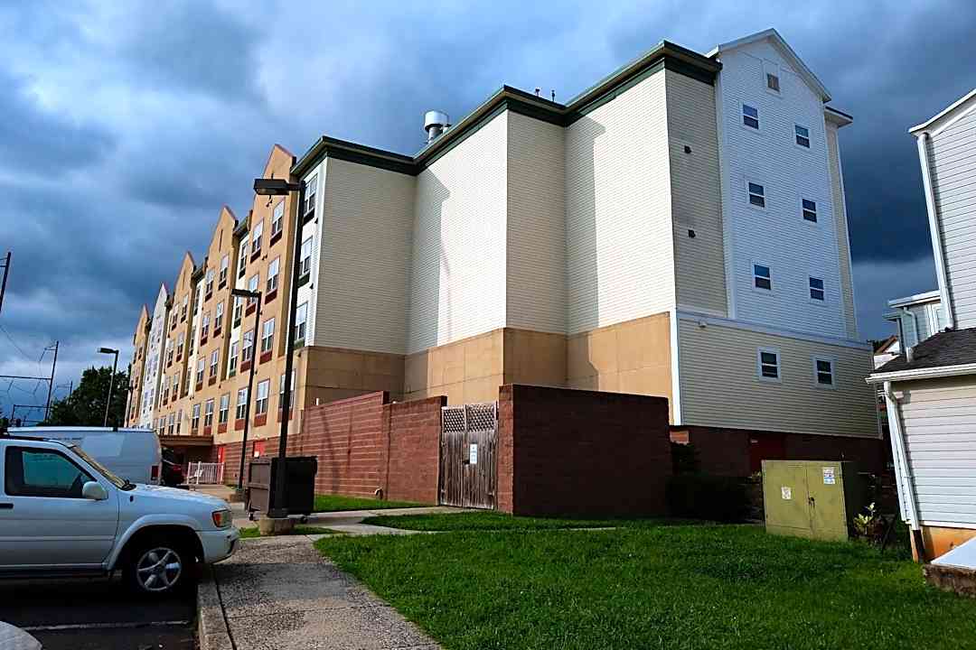 39 Recomended Ambler manor senior apartments for Small Room