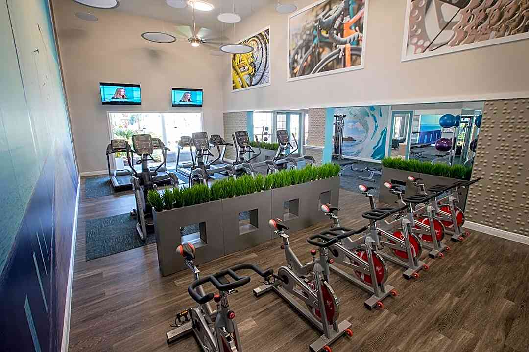 Banyan Bay 1700 S San Pablo Rd Jacksonville Fl Apartments For Rent Rent Com