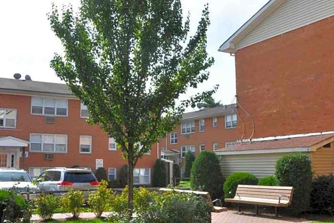 paradise garden apartments roselle park nj