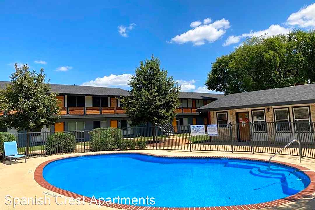 spanish crest apartments 462 utopia lane san antonio tx apartments for rent rent com