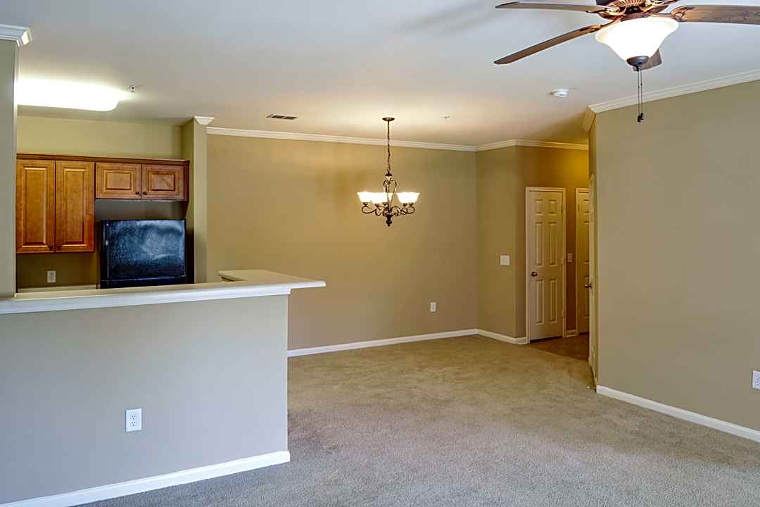 Houston Lake Apartment Community - 2350 Houston Lake Rd Kathleen Ga Apartments For Rent Rentcom