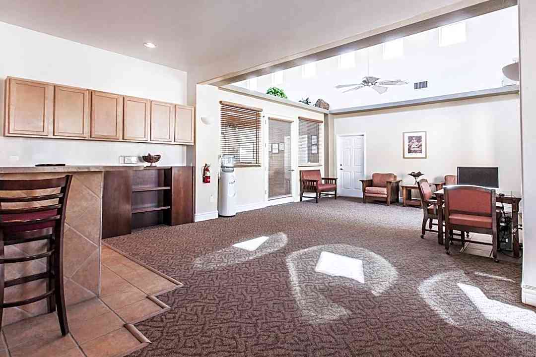 cholla ranch 316 n miller rd buckeye az apartments for rent rent com