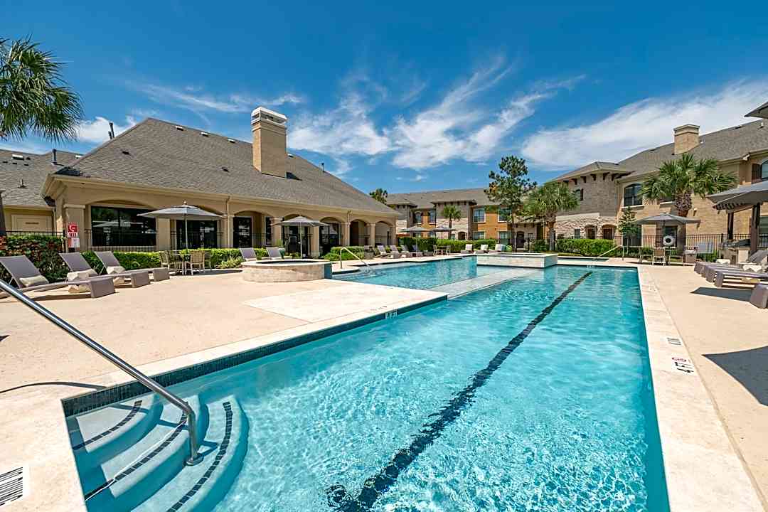 cortland lakemont 7115 s mason rd richmond tx apartments for rent rent com