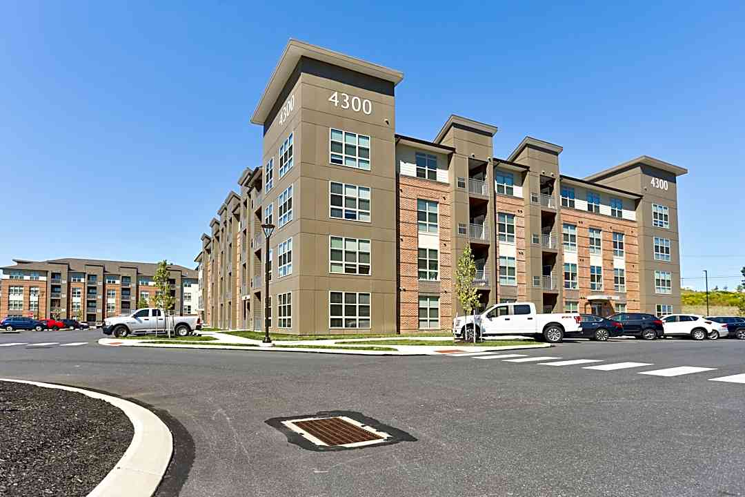 the crossing apartments lancaster pa