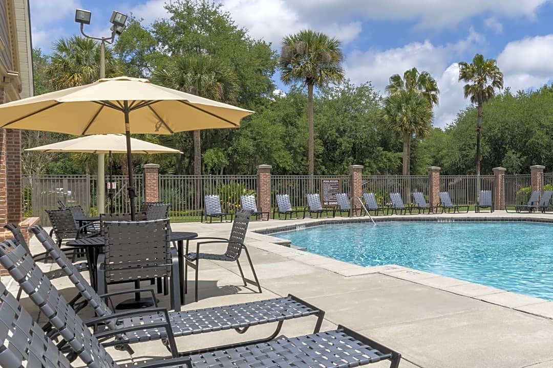 The Paddock Club Gainesville - 1105 Ft Clarke Blvd | Gainesville, FL  Apartments for Rent | Rent.