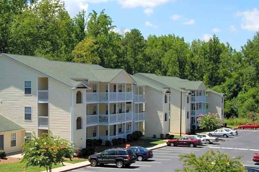 longview meadow 1100 rays suggs place concord nc apartments for rent rent com