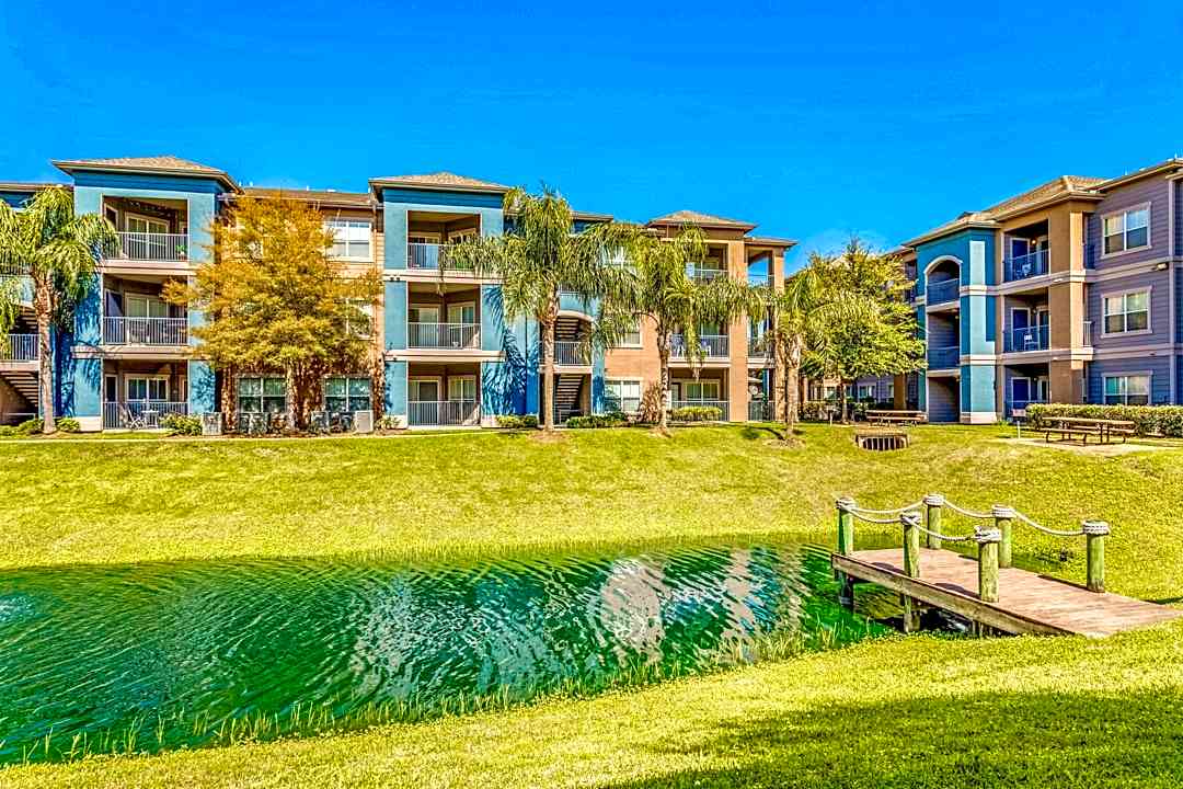 Emerson Park - 1799 Fm 528 Rd Webster Tx Apartments For Rent Rentcom