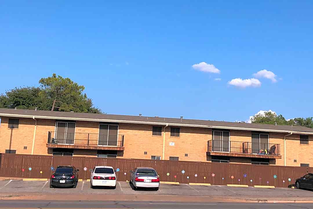 stone ridge community east 500 fillmore st wichita falls tx apartments for rent rent com