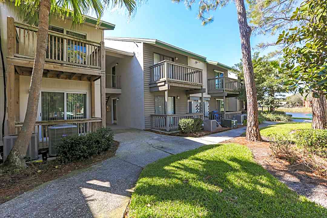 vista gardens apartments tampa