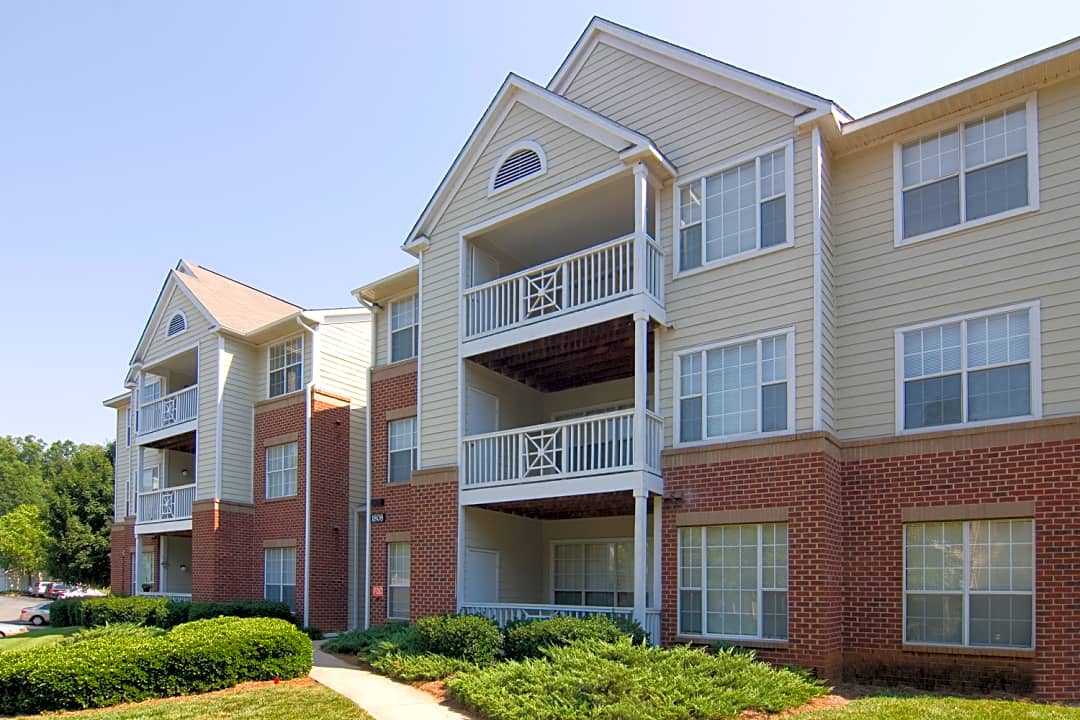 26 Popular Apartments near arboretum charlotte nc for Sale in New York