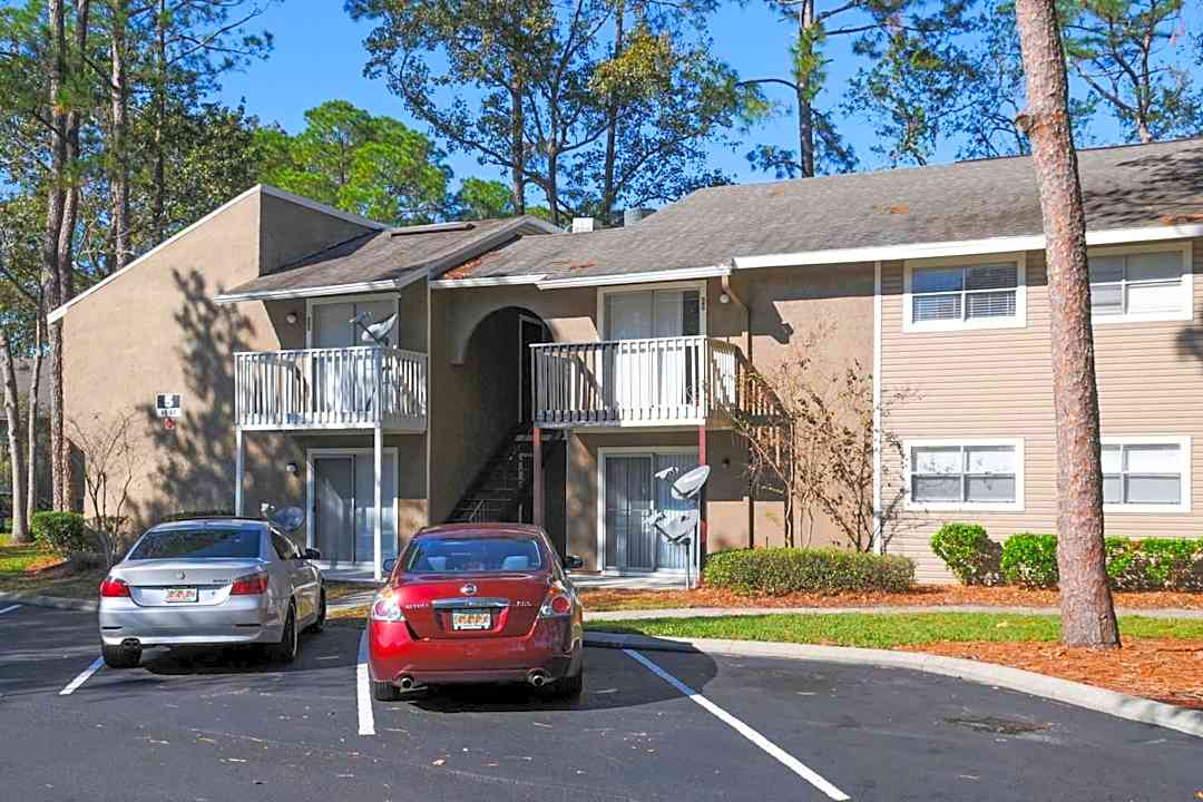 pinebrook 7500 powers ave jacksonville fl apartments for rent rent com