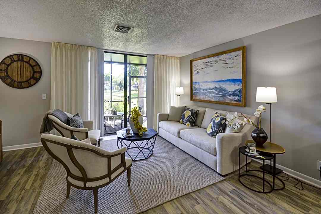Advenir At Cocoplum 4142 Cocoplum Cir Coconut Creek Fl Apartments For Rent Rent Com