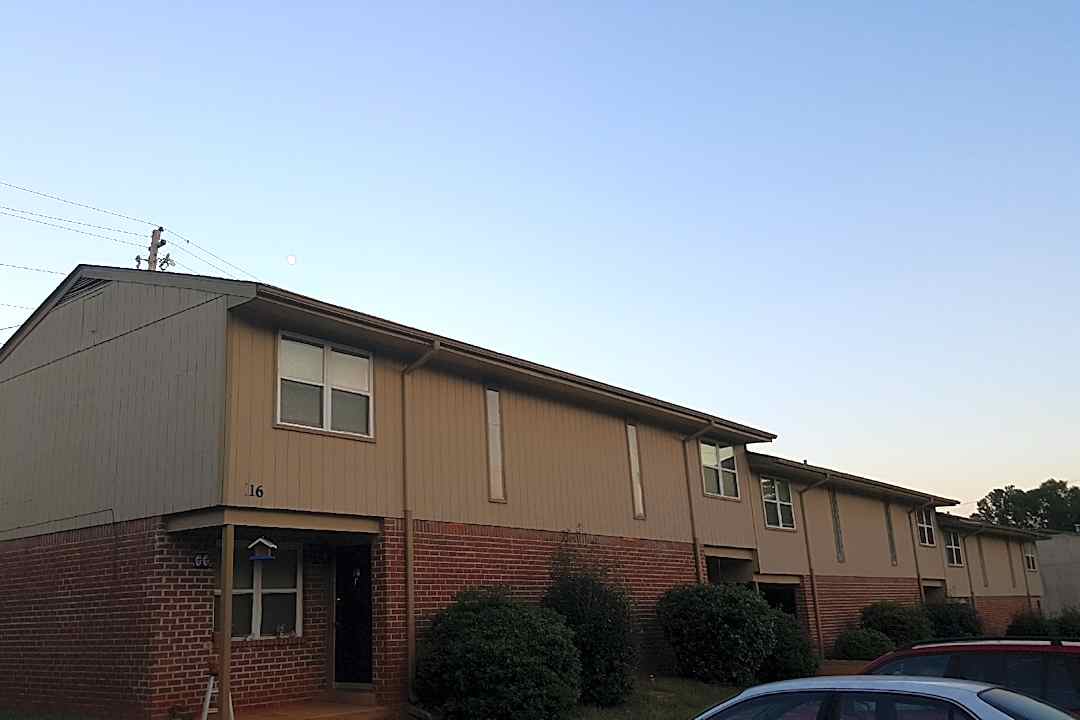 thomaston gardens apartments 109 w county rd thomaston ga apartments for rent rent com