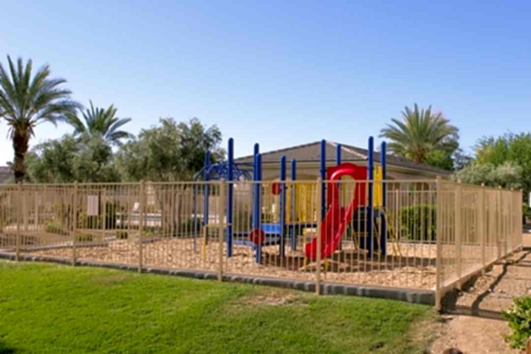 Apache Pines 9552 W Tropicana Ave Las Vegas Nv Apartments For Rent Rent Com