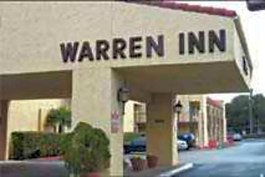 Warren Inn Village 3400 Magic Dr San Antonio Tx Apartments For Rent Rent Com