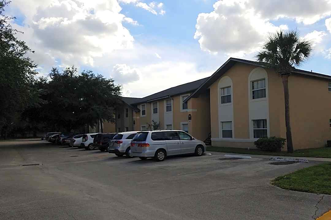 citrus glen i ii 5351 limelight cir orlando fl apartments for rent rent com