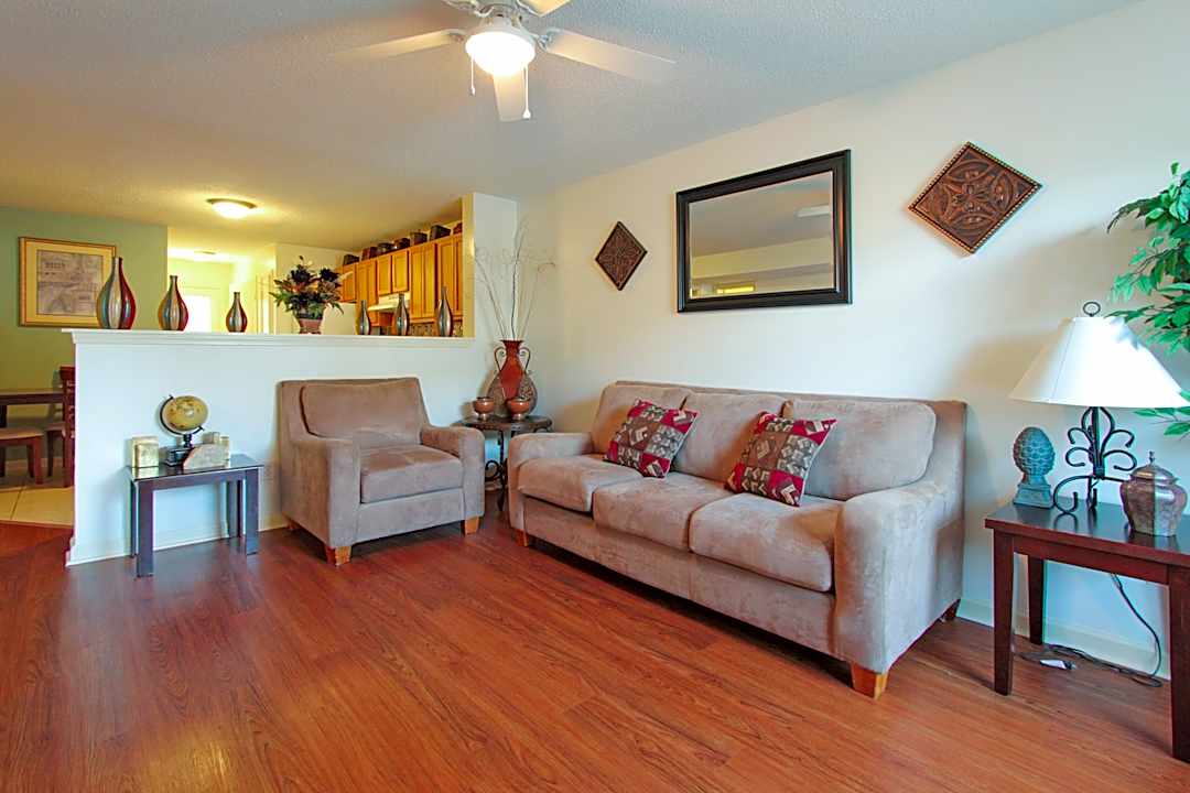 garners crossing apartments 7651 garners ferry rd columbia sc apartments for rent rent com