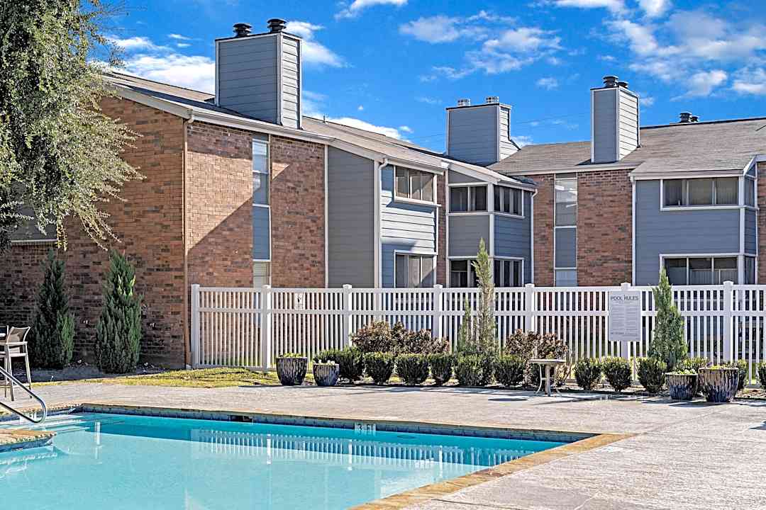 copper crossing 5644 riverwalk dr benbrook tx apartments for rent rent com
