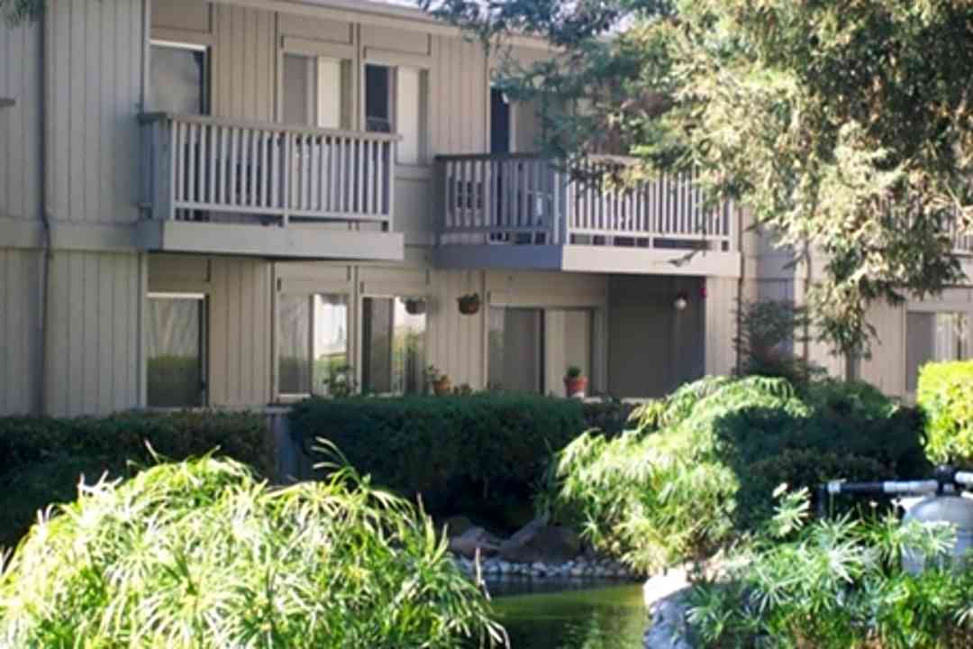 vista del lago apartments santa clara