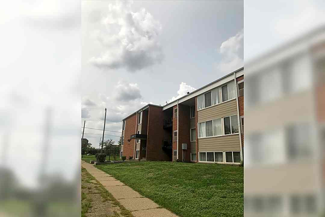 59 Modern Ambassador west apartments ypsilanti for Rent