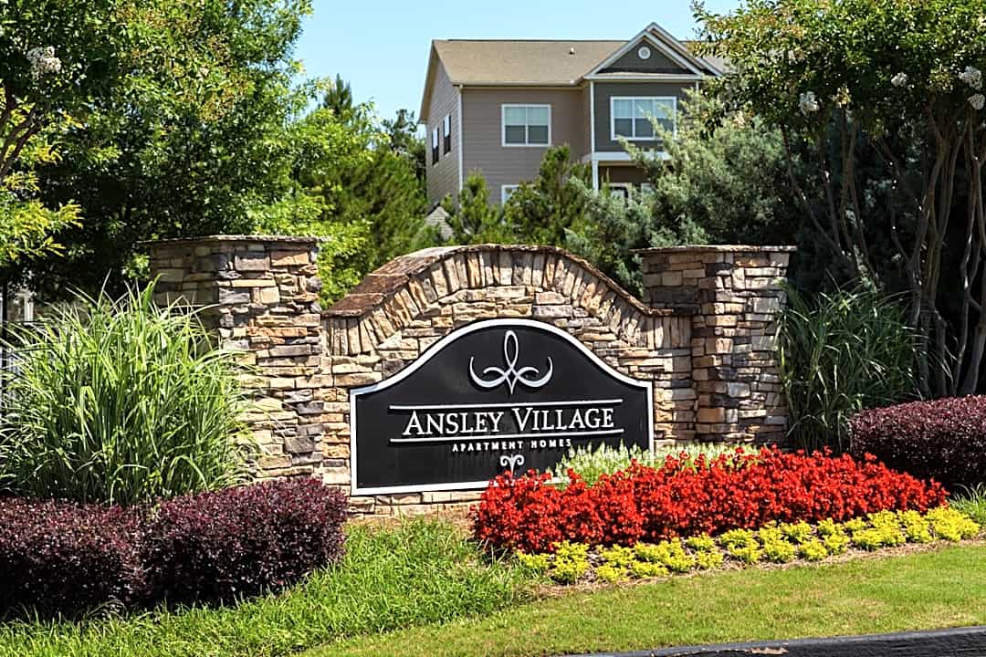 ansley village 6435 zebulon rd macon ga apartments for rent rent com