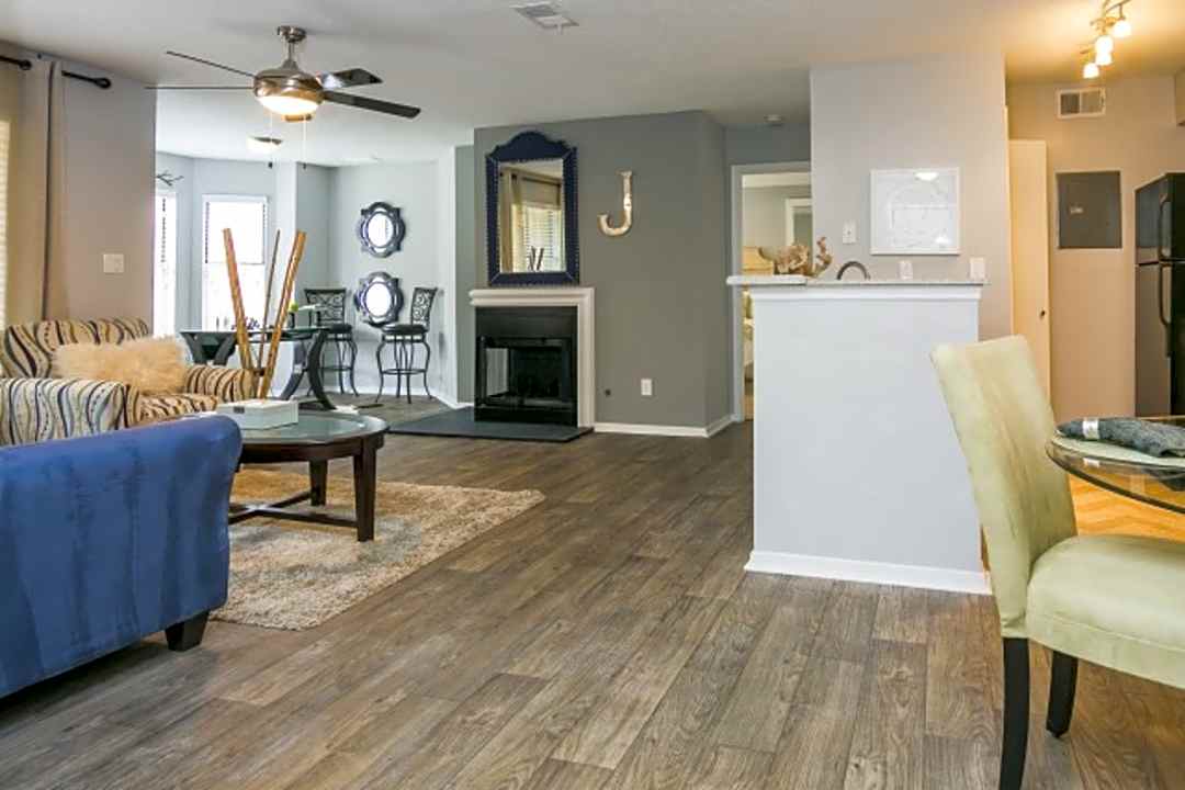 The Fields Waterford Point 670 Thornton Road Lithia Springs Ga Apartments For Rent Rent Com