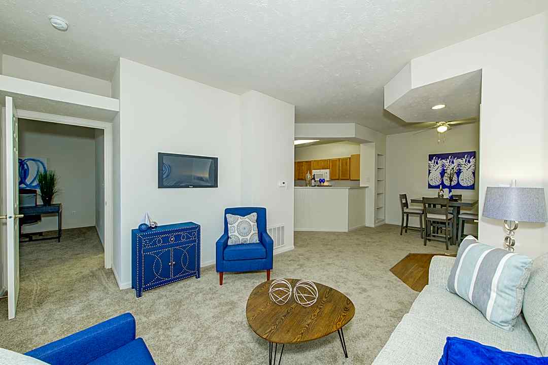 Autumn Chase 3717 Piermont Dr Indianapolis In Apartments For Rent Rent Com