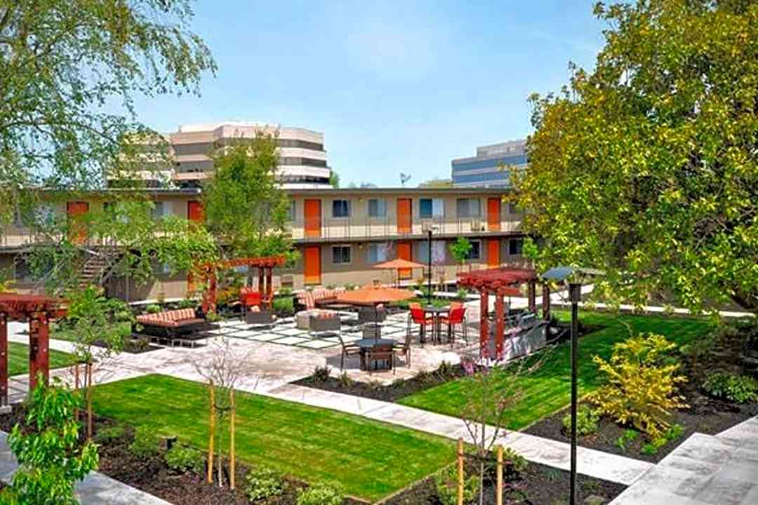 80 New Alterra apartments walnut creek ca for Trend 2022