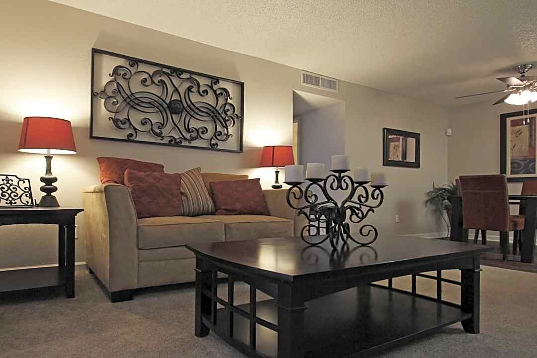 tuscany apartment homes 2225 pumalo st san bernardino ca apartments for rent rent com
