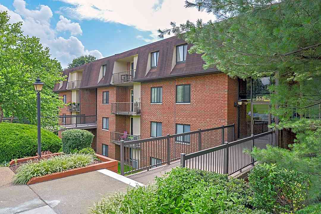 Fairway Park Apartments - 5501 Limeric Cir Wilmington De Apartments For Rent Rentcom