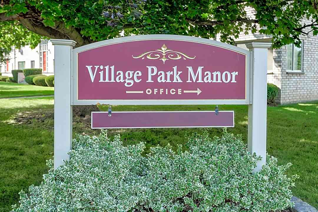 park manor nursing home middletown ny