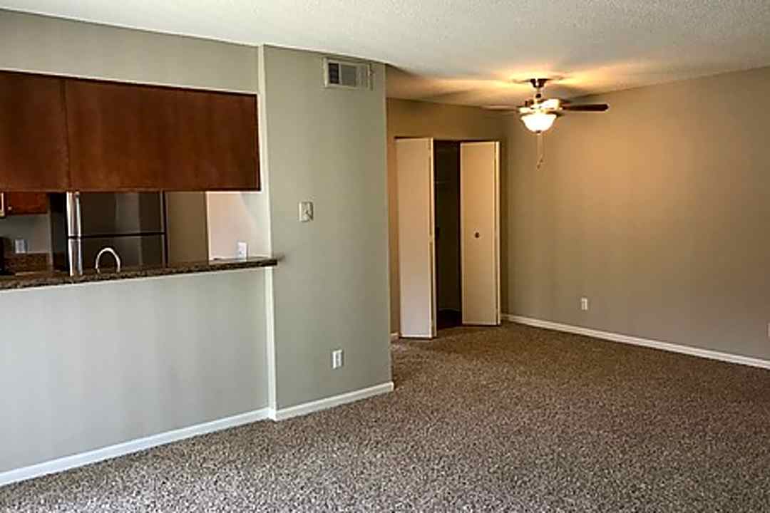 58 Popular Aspen lodge apartments san diego Apartments Near Me