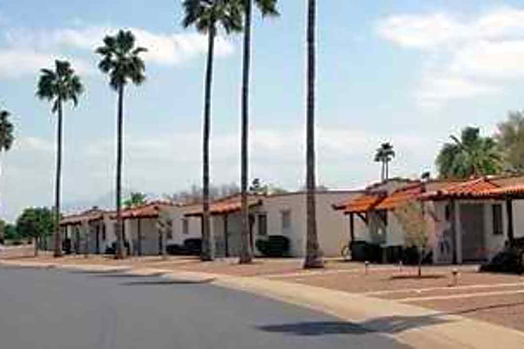 san montego apartments mesa az reviews