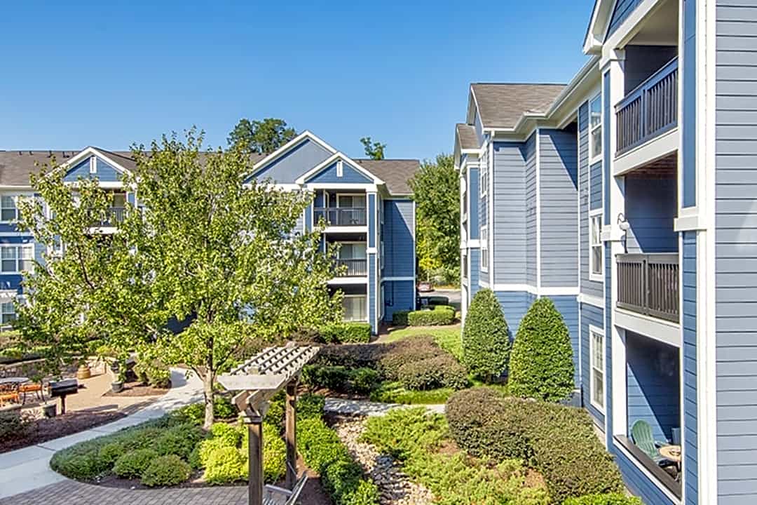 Adalay Bay 101 Sabal Palm Ln Chesapeake Va Apartments For Rent Rent Com