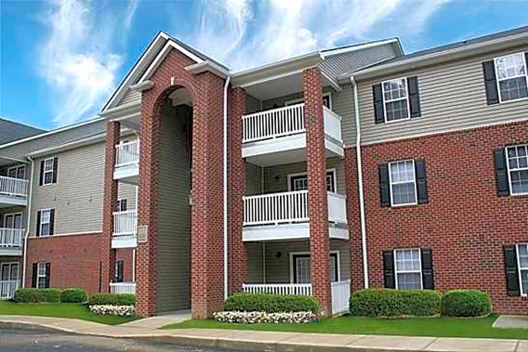 hermitage manor autumn wood terrace 1316 tulip grove rd hermitage tn apartments for rent rent com