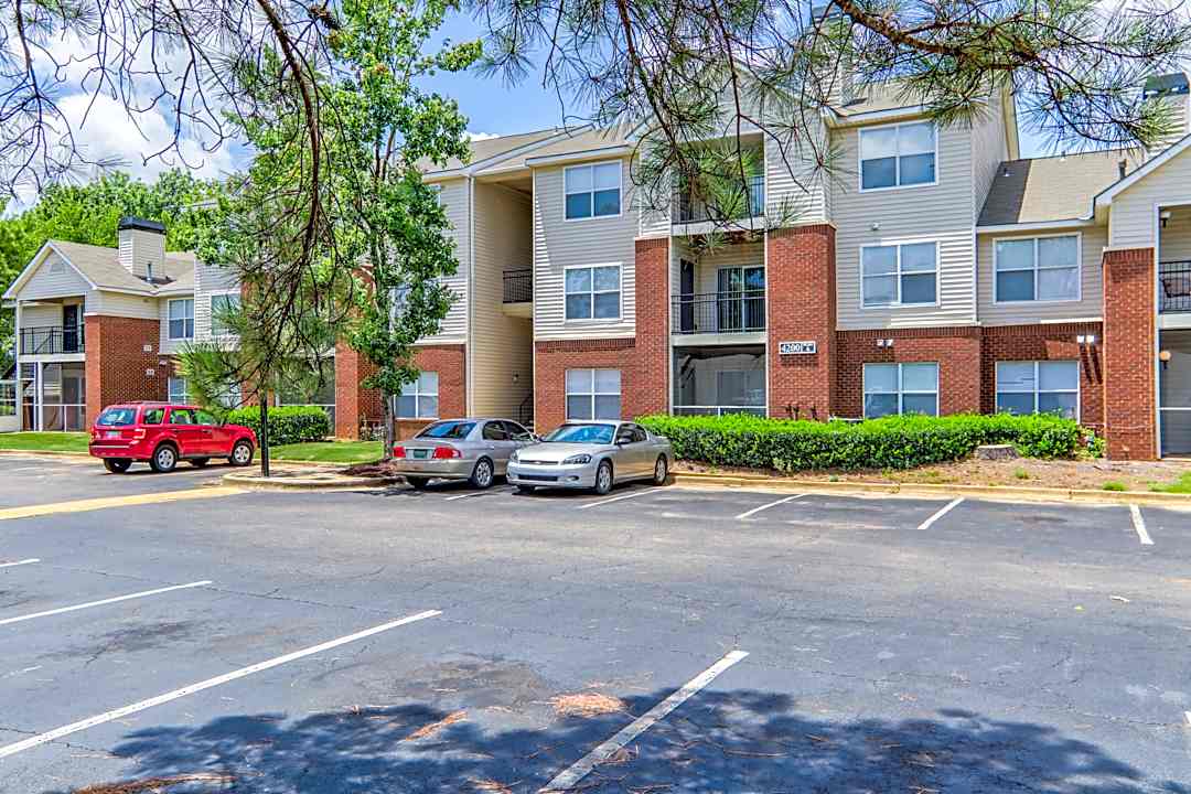 anthos at belmont 3580 mcgehee place dr s montgomery al apartments for rent rent com
