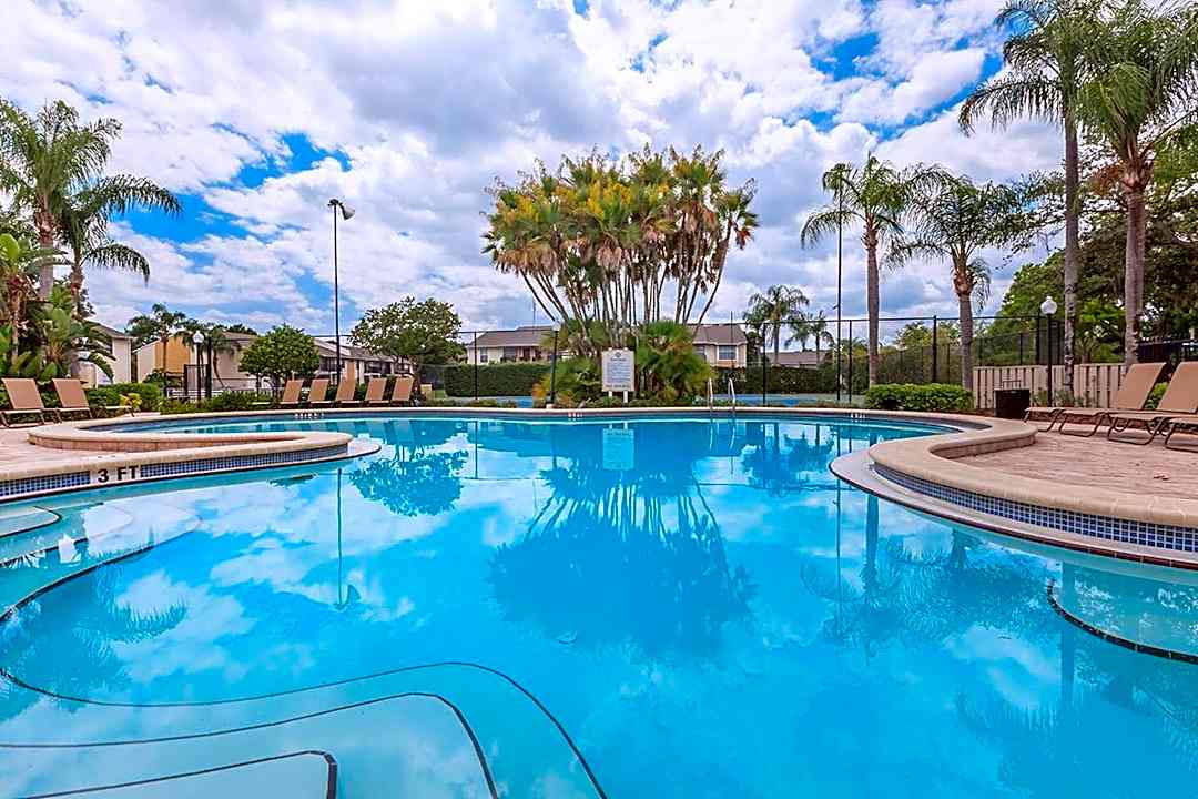 atwater at westchase 6202 sheldon rd tampa fl apartments for rent rent com