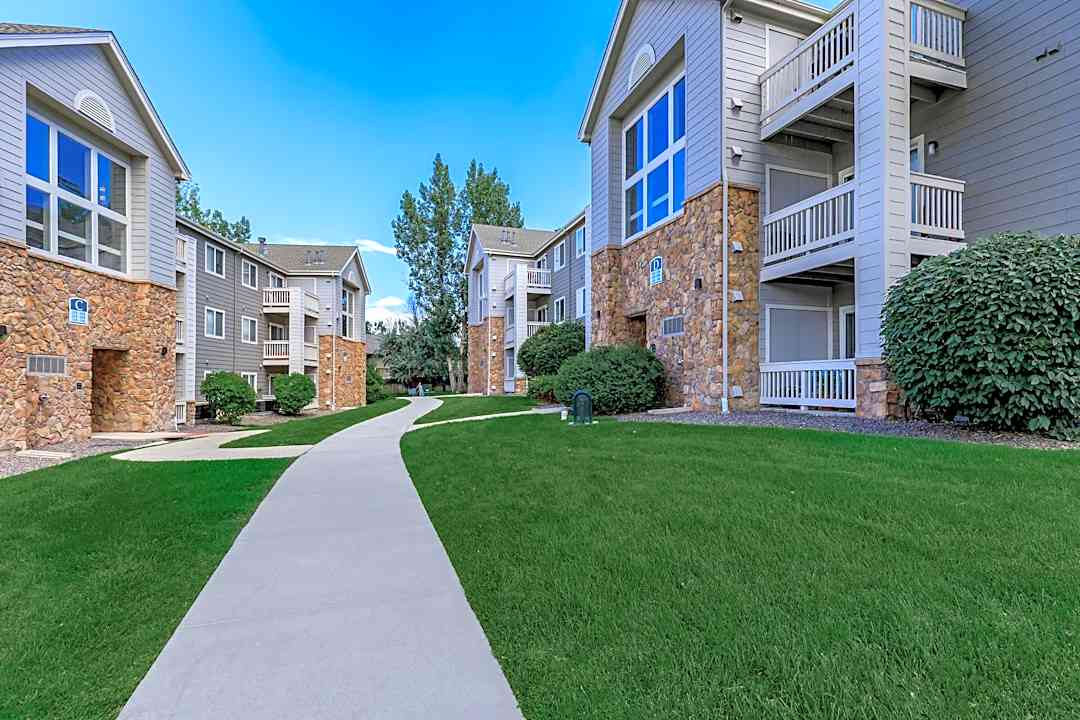 10+ Echo ridge apartments denver ideas in 2022 