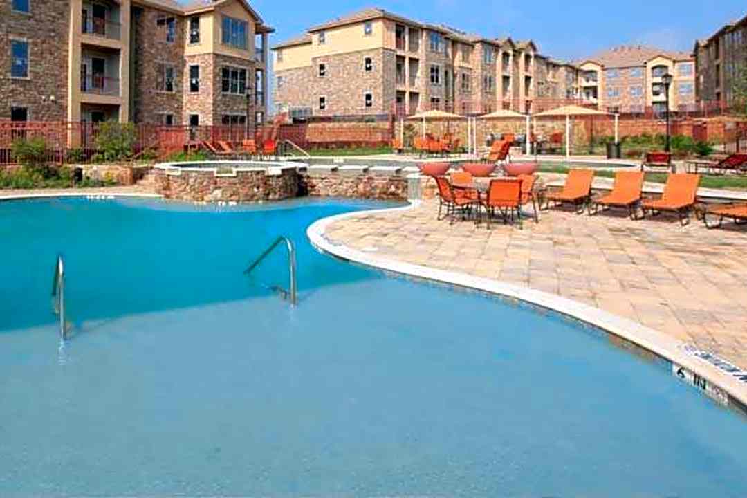 47 Hidden creek apartments allen tx ideas