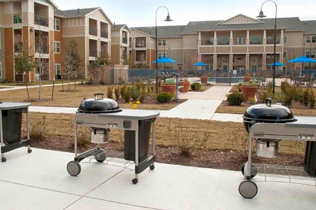 Mariposa At Bay Colony 1101 Fm 517 Rd W Dickinson Tx Apartments For Rent Rent Com