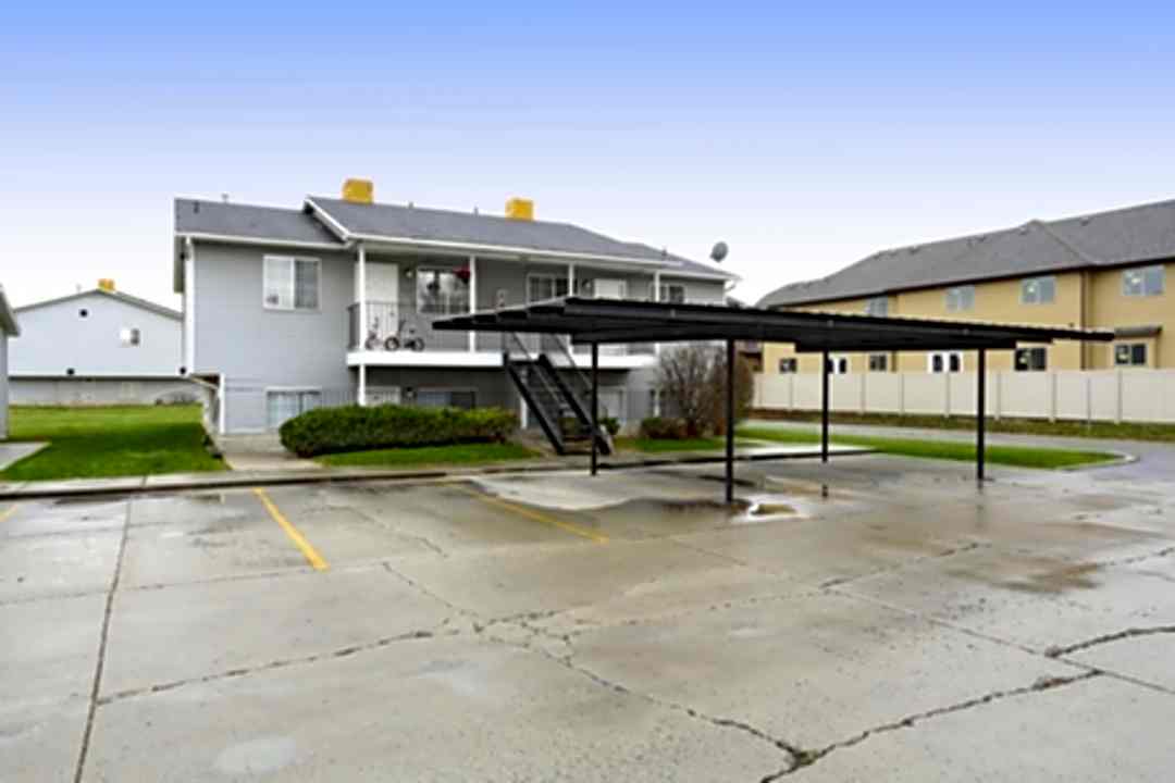 The Point At Fort Union 7205 South 350 East Midvale Ut Apartments For Rent Rent Com