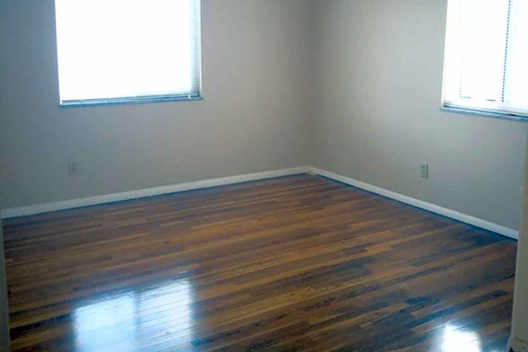 Addison Apartments 7155 E 21st St Indianapolis In Apartments For Rent Rent Com