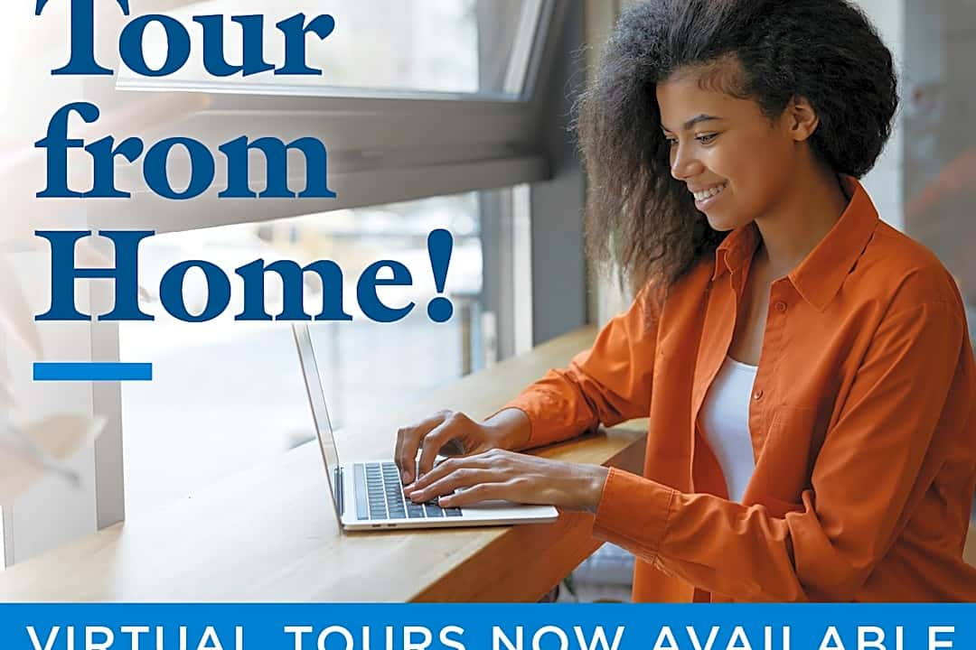 work from home rn jobs rochester ny