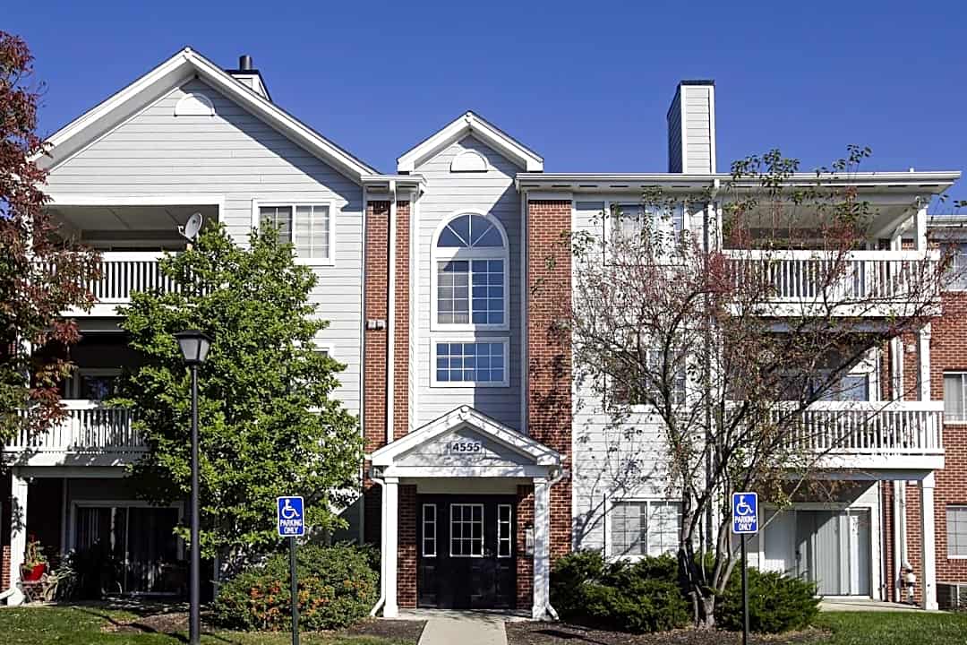 eagle chase 4401 eagle creek pkwy indianapolis in apartments for rent rent com
